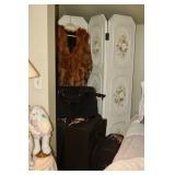 Estate Sales By Olga is in Old Bridge, NJ