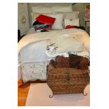 Estate Sales By Olga is in Old Bridge, NJ