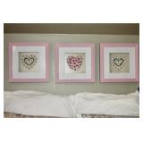 Estate Sales By Olga is in Old Bridge, NJ