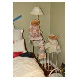 Estate Sales By Olga is in Old Bridge, NJ