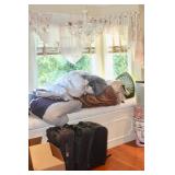 Estate Sales By Olga is in Old Bridge, NJ