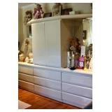 Estate Sales By Olga is in Old Bridge, NJ