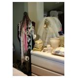 Estate Sales By Olga is in Old Bridge, NJ