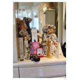 Estate Sales By Olga is in Old Bridge, NJ