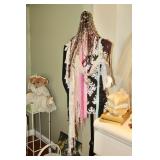 Estate Sales By Olga is in Old Bridge, NJ