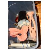 Estate Sales By Olga is in Old Bridge, NJ