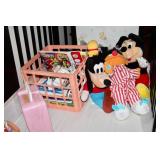 Estate Sales By Olga is in Old Bridge, NJ