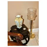 Estate Sales By Olga is in Old Bridge, NJ