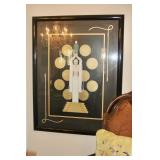 Estate Sales By Olga is in Old Bridge, NJ