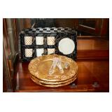 Estate Sales By Olga is in Old Bridge, NJ