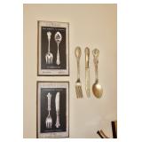 Estate Sales By Olga is in Old Bridge, NJ