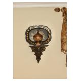 Estate Sales By Olga is in Old Bridge, NJ