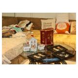 Estate Sales By Olga is in Old Bridge, NJ