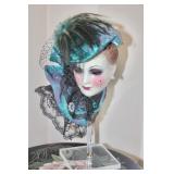 Estate Sales By Olga is in Old Bridge, NJ