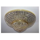 Estate Sales By Olga is in Old Bridge, NJ