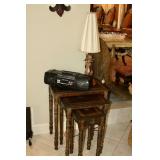 Estate Sales By Olga is in Old Bridge, NJ