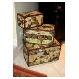 Estate Sales By Olga is in Old Bridge, NJ