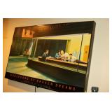 Estate Sales By Olga is in Old Bridge, NJ