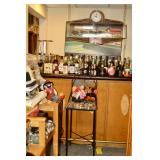 Estate Sales By Olga is in Old Bridge, NJ