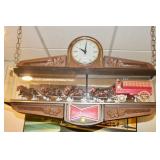 Estate Sales By Olga is in Old Bridge, NJ