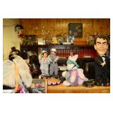 Estate Sales By Olga is in Old Bridge, NJ