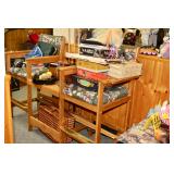 Estate Sales By Olga is in Old Bridge, NJ