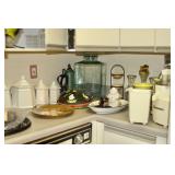 Estate Sales By Olga is in Old Bridge, NJ