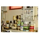 Estate Sales By Olga is in Old Bridge, NJ