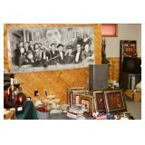 Estate Sales By Olga is in Old Bridge, NJ