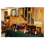 Estate Sales By Olga is in Old Bridge, NJ