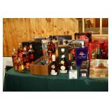 Estate Sales By Olga is in Old Bridge, NJ