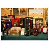 Estate Sales By Olga is in Old Bridge, NJ