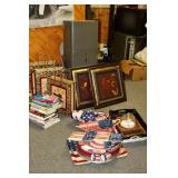 Estate Sales By Olga is in Old Bridge, NJ