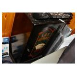 Estate Sales By Olga is in Old Bridge, NJ