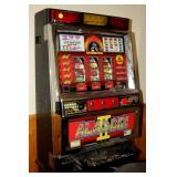 Estate Sales By Olga is in Old Bridge, NJ