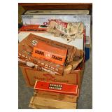 Estate Sales By Olga is in Old Bridge, NJ