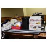 Estate Sales By Olga is in Old Bridge, NJ