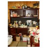 Estate Sales By Olga is in Old Bridge, NJ