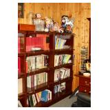 Estate Sales By Olga is in Old Bridge, NJ