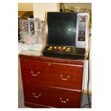 Estate Sales By Olga is in Old Bridge, NJ