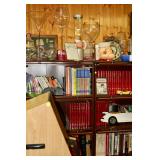 Estate Sales By Olga is in Old Bridge, NJ