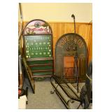 Estate Sales By Olga is in Old Bridge, NJ