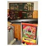 Estate Sales By Olga is in Old Bridge, NJ