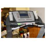 Estate Sales By Olga is in Old Bridge, NJ