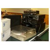 Estate Sales By Olga is in Old Bridge, NJ