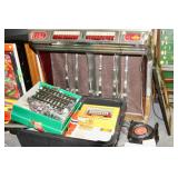 Estate Sales By Olga is in Old Bridge, NJ