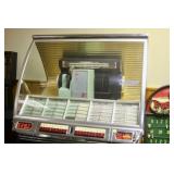 Estate Sales By Olga is in Old Bridge, NJ