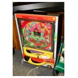 Estate Sales By Olga is in Old Bridge, NJ