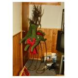 Estate Sales By Olga is in Old Bridge, NJ