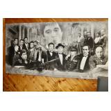 Estate Sales By Olga is in Old Bridge, NJ